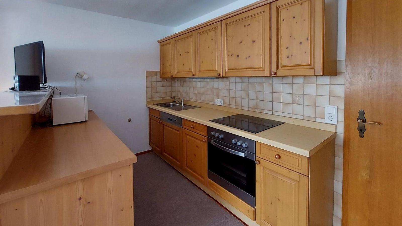 Ferienwohnung Nr 3, Lechbruck-Gruendl, Allgaeu Prem Exterior photo