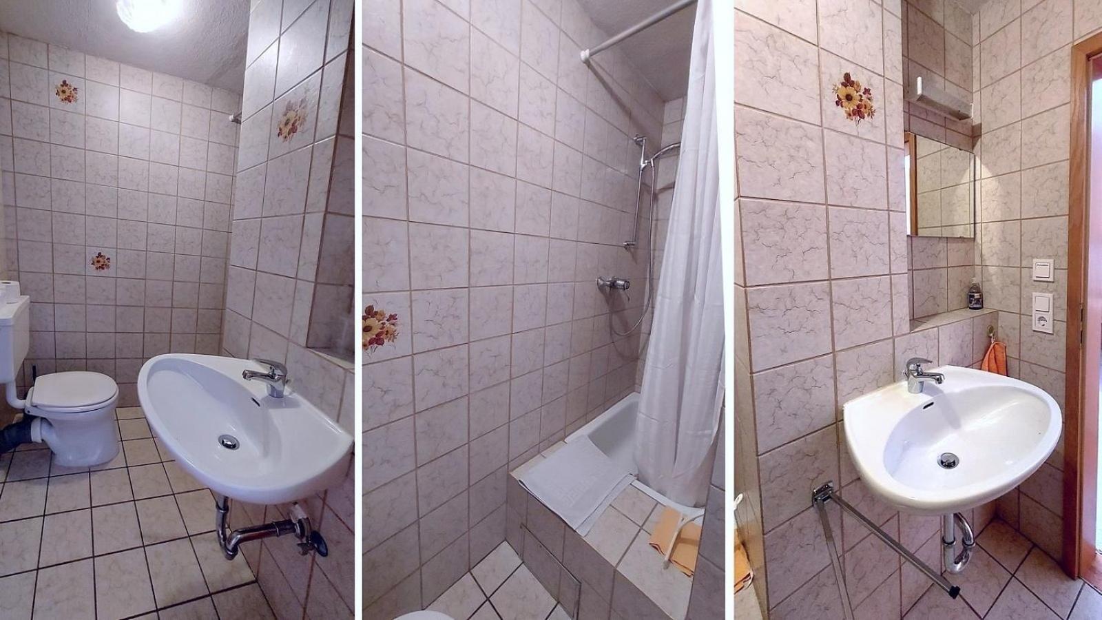 Ferienwohnung Nr 3, Lechbruck-Gruendl, Allgaeu Prem Exterior photo